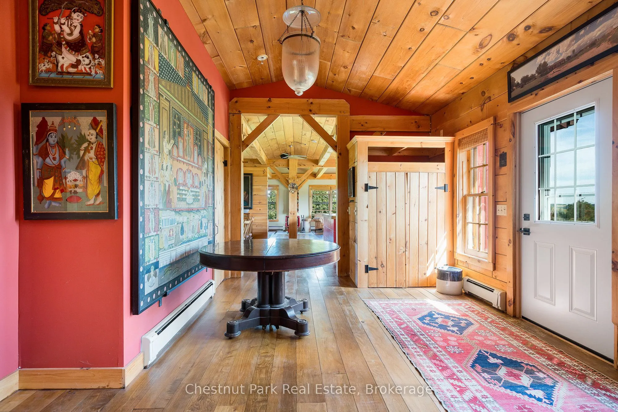 2826 Concession 8 S Nottawasaga