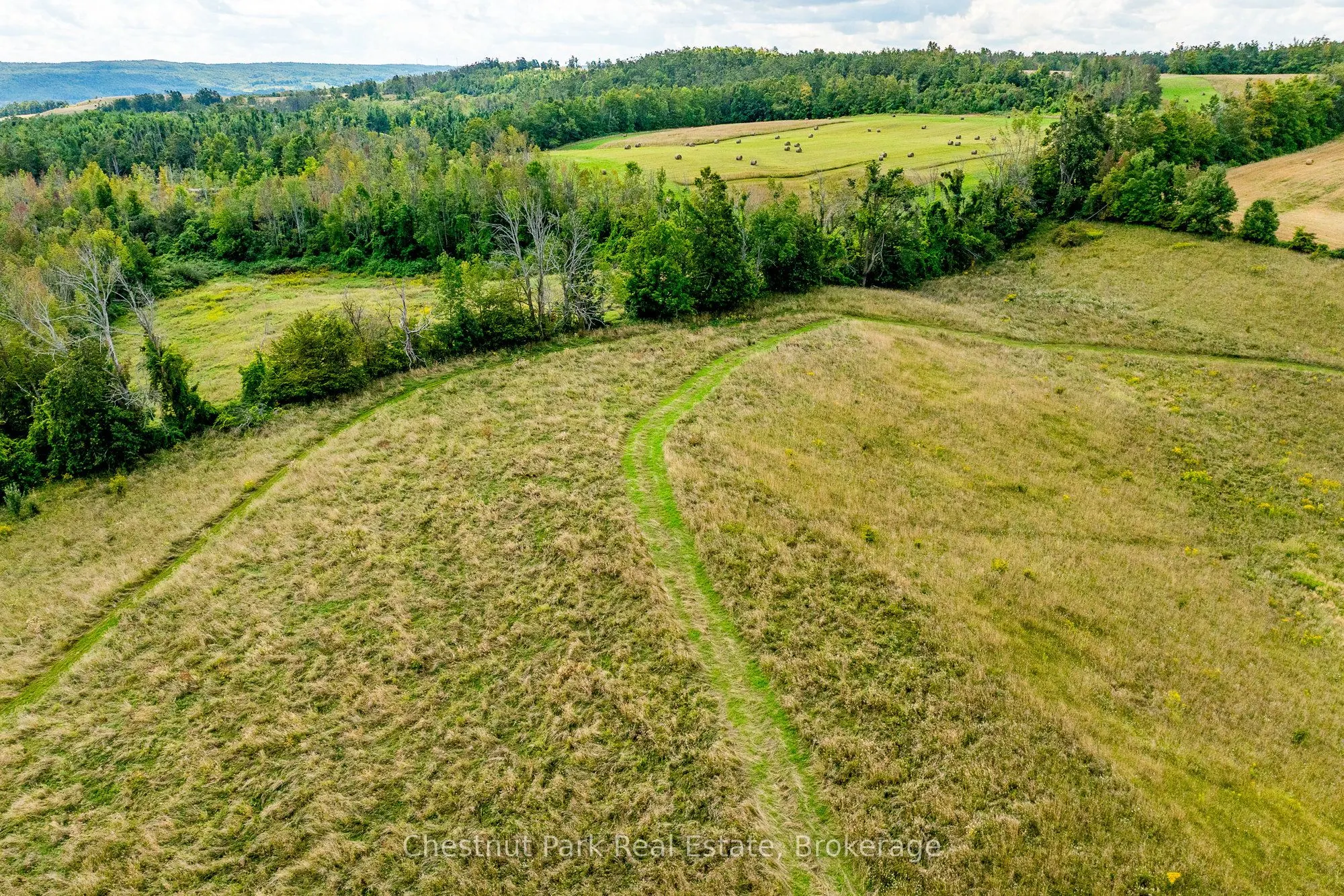 2826 Concession 8 S Nottawasaga