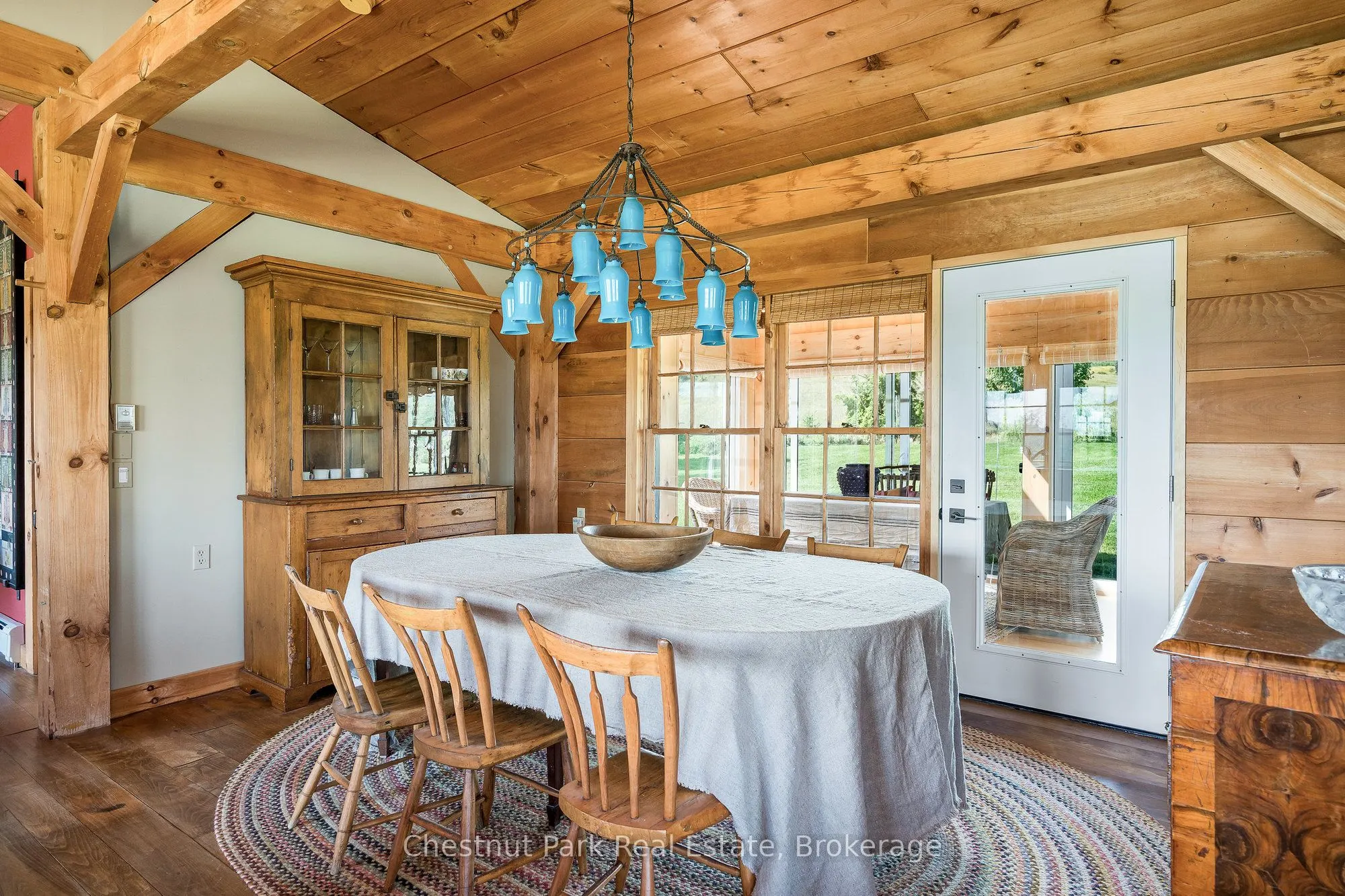 2826 Concession 8 S Nottawasaga