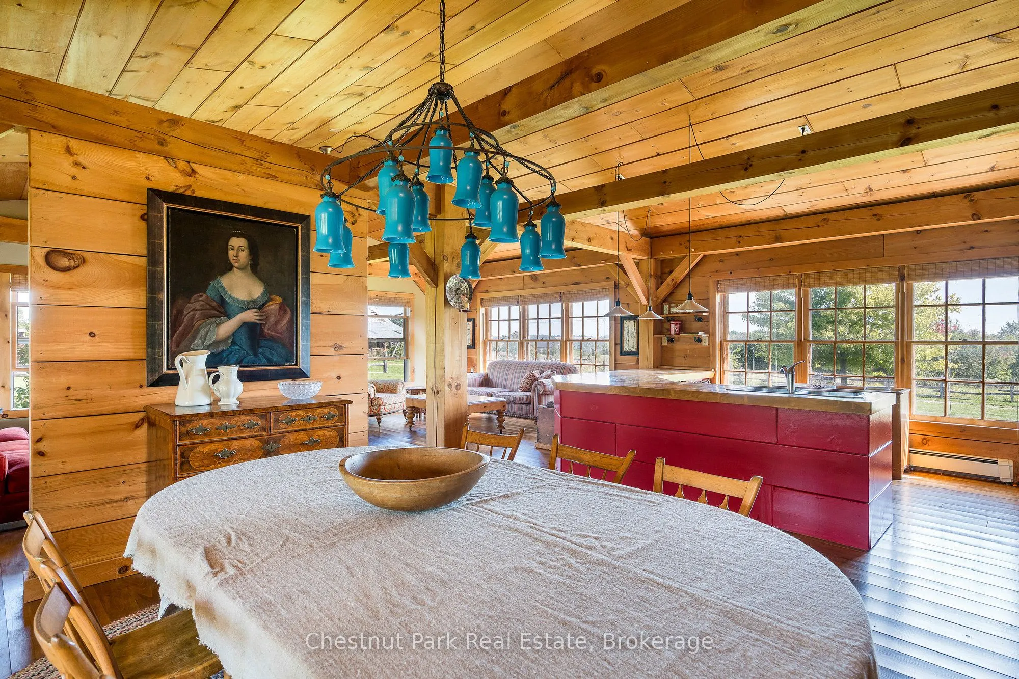 2826 Concession 8 S Nottawasaga