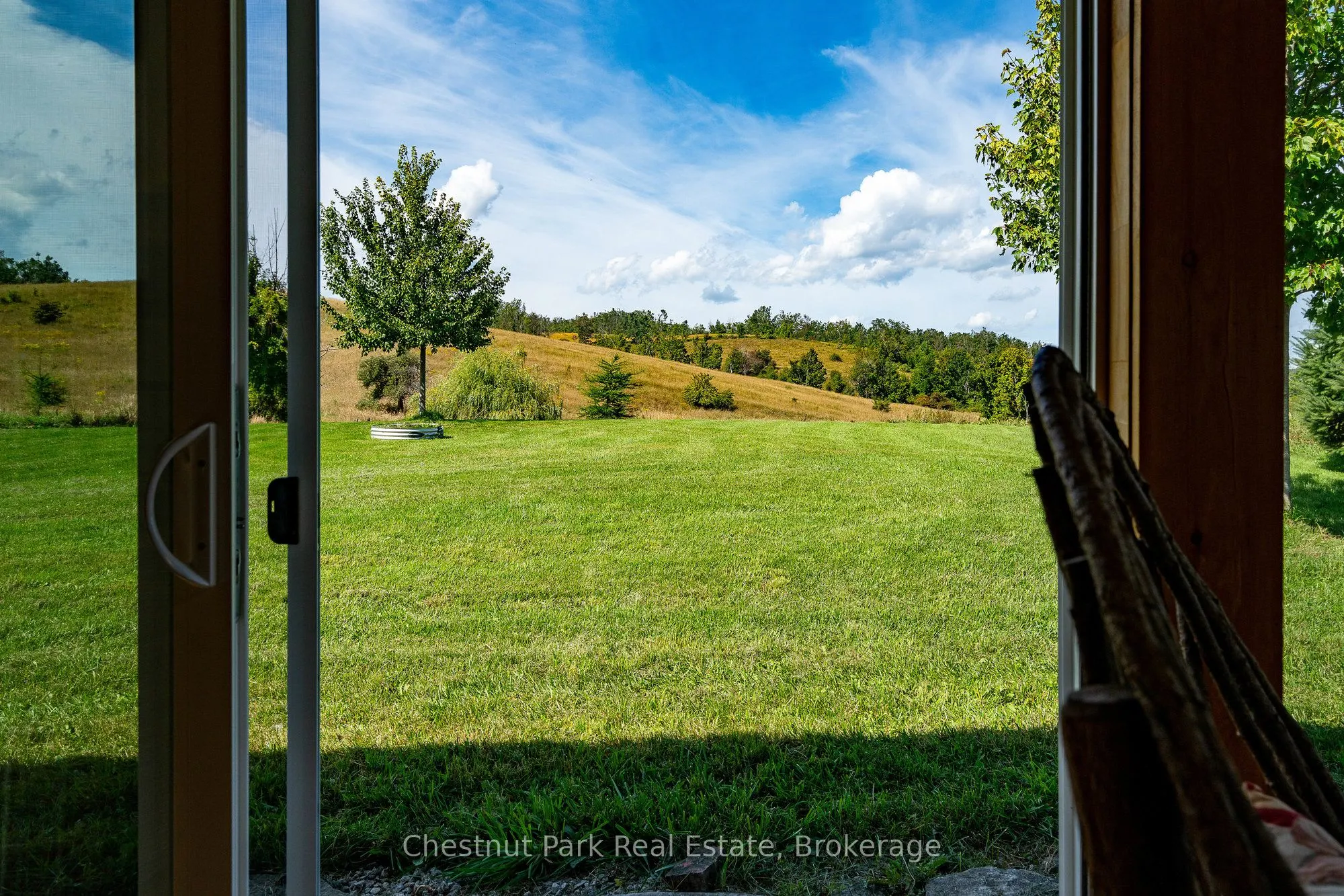 2826 Concession 8 S Nottawasaga