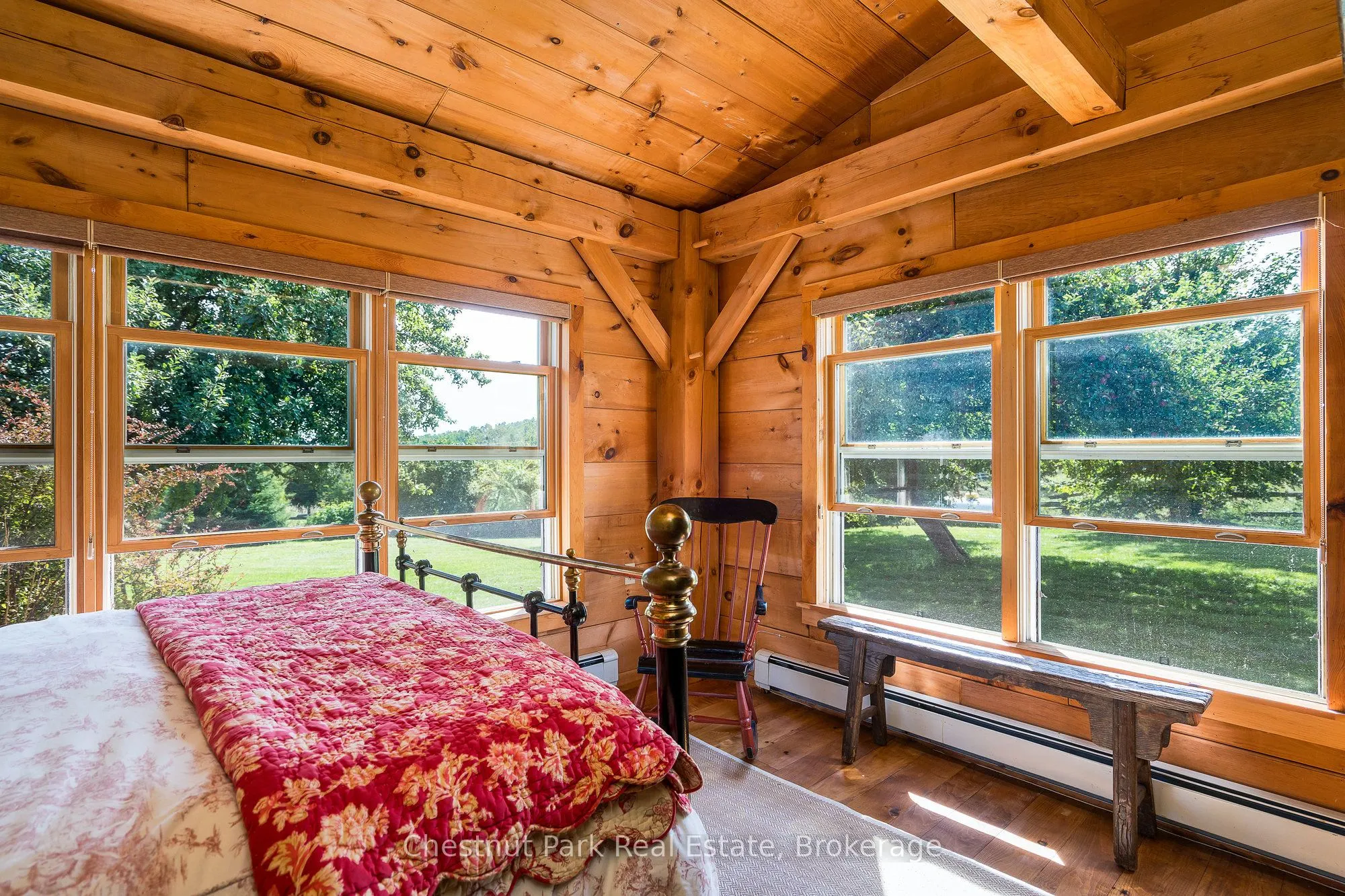 2826 Concession 8 S Nottawasaga