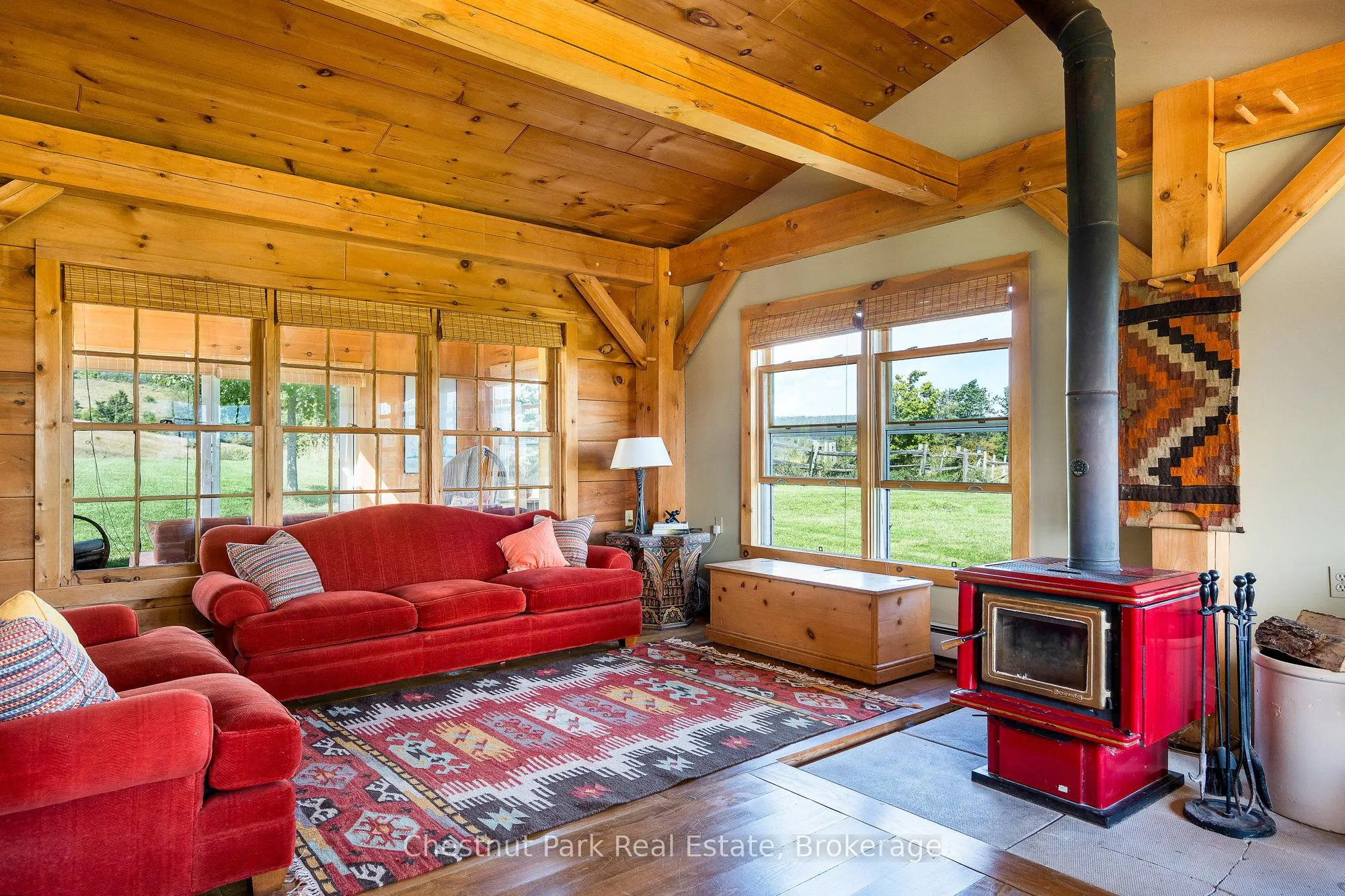 2826 Concession 8 S Nottawasaga