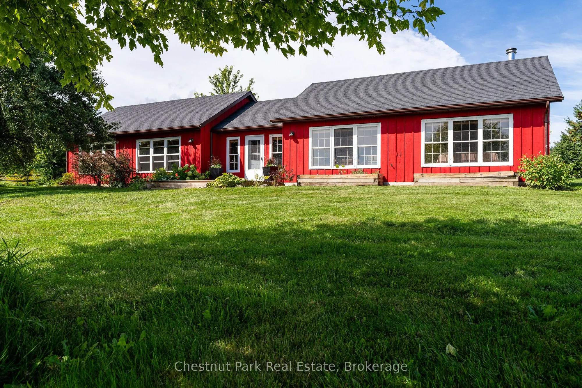 2826 Concession 8 S Nottawasaga
