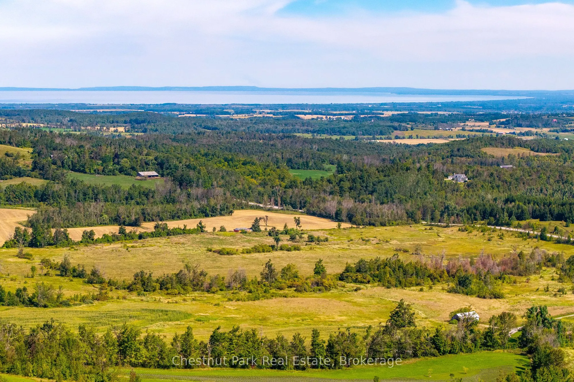 2826 Concession 8 S Nottawasaga