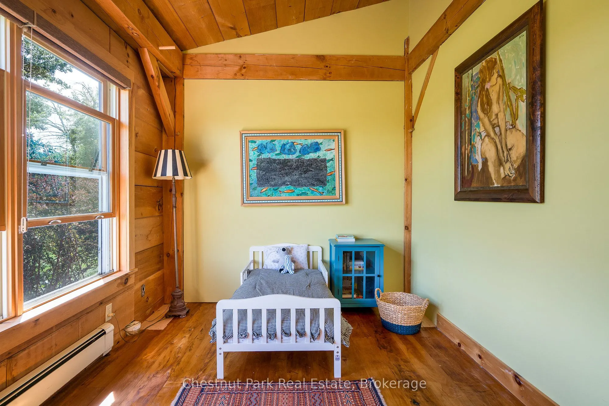 2826 Concession 8 S Nottawasaga