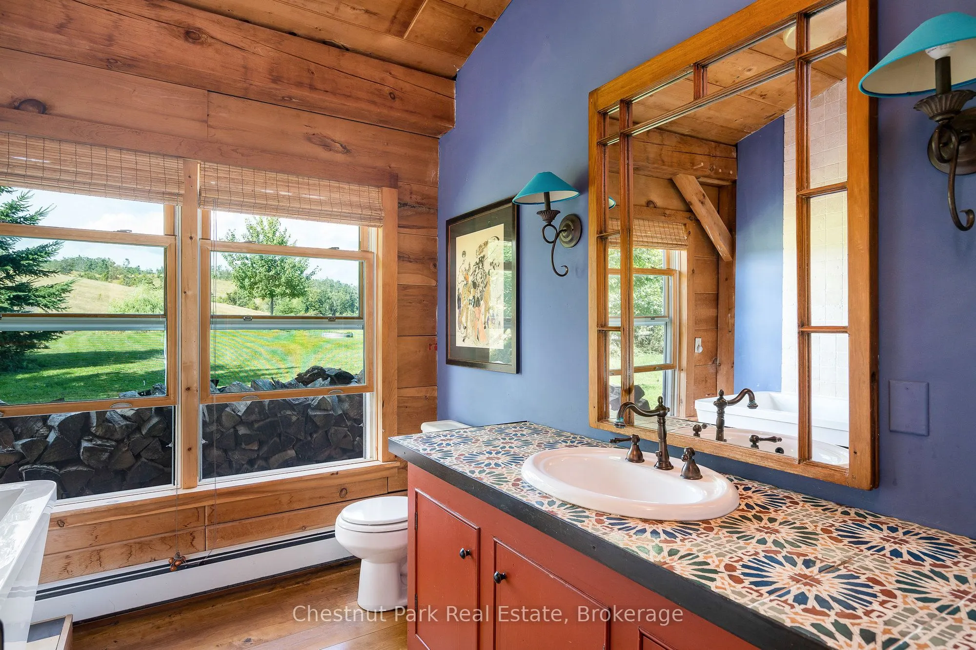 2826 Concession 8 S Nottawasaga