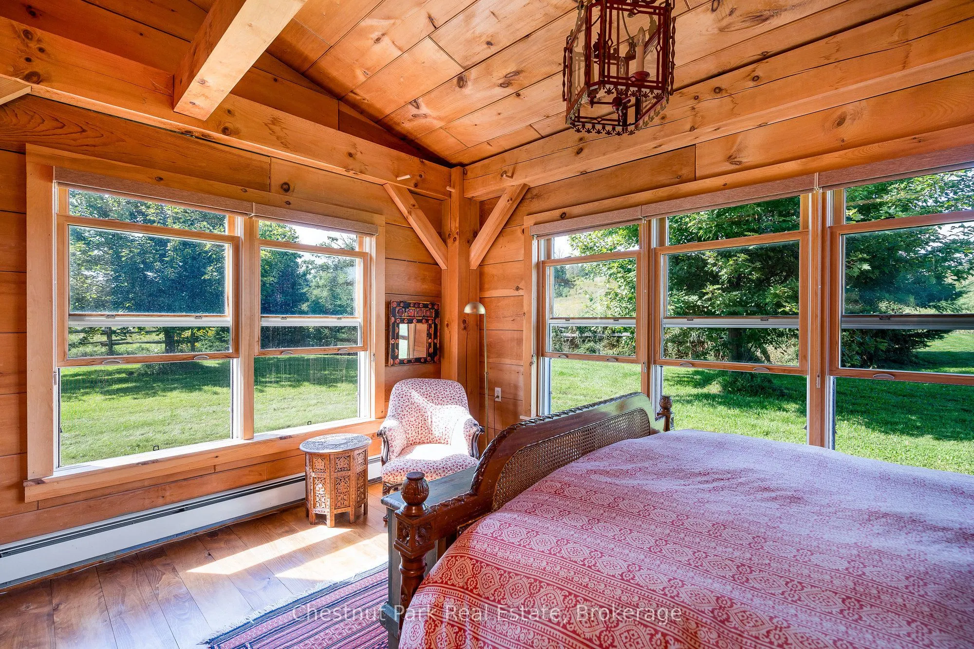 2826 Concession 8 S Nottawasaga