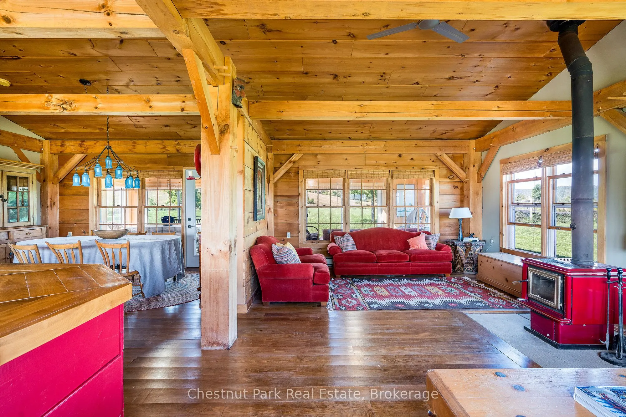 2826 Concession 8 S Nottawasaga