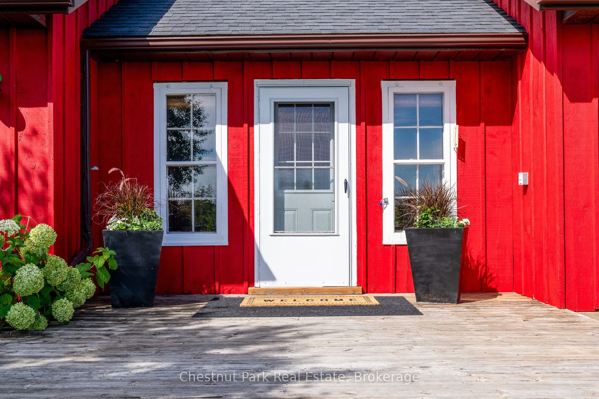 2826 Concession 8 S Nottawasaga