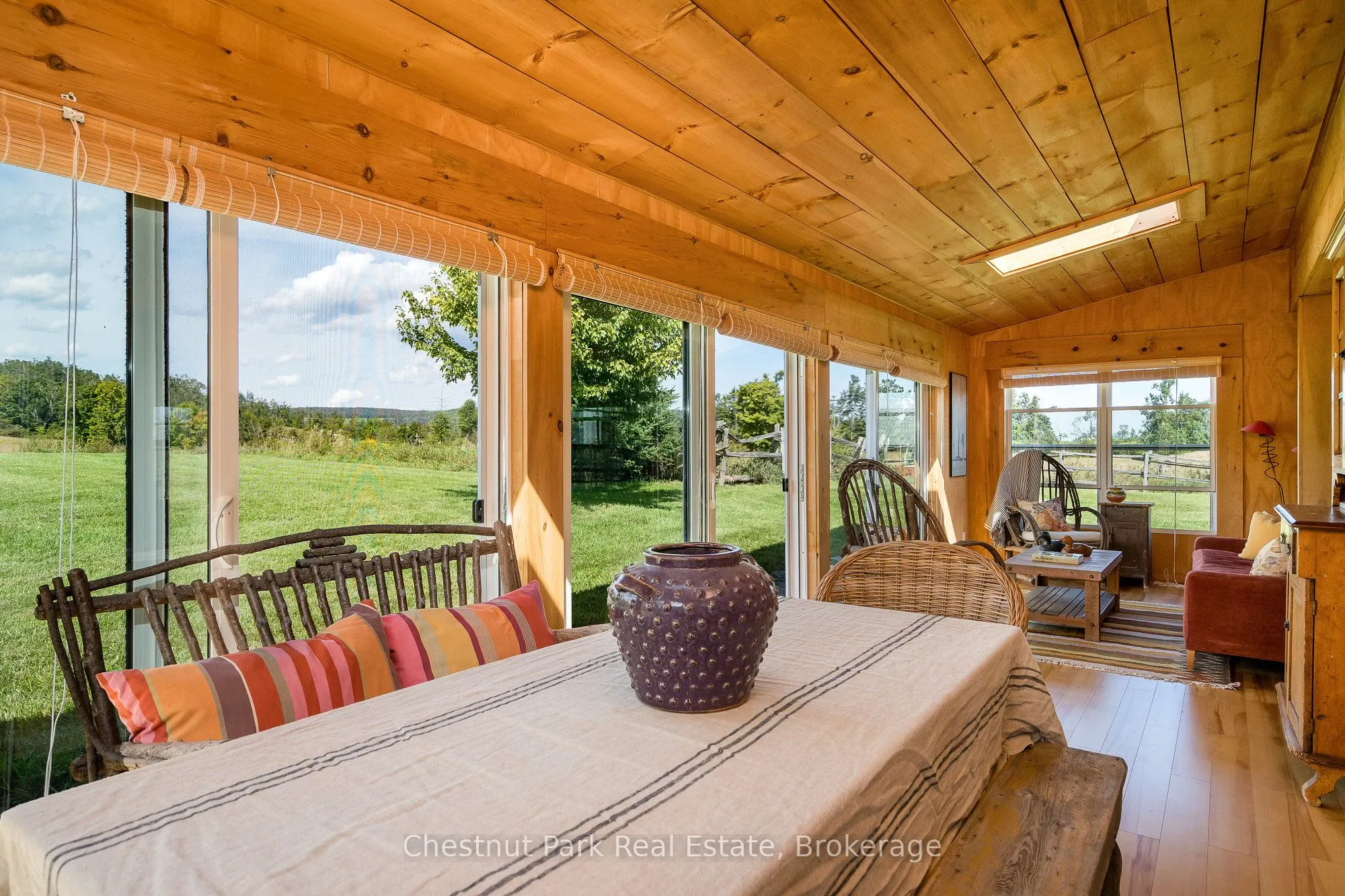 2826 Concession 8 S Nottawasaga