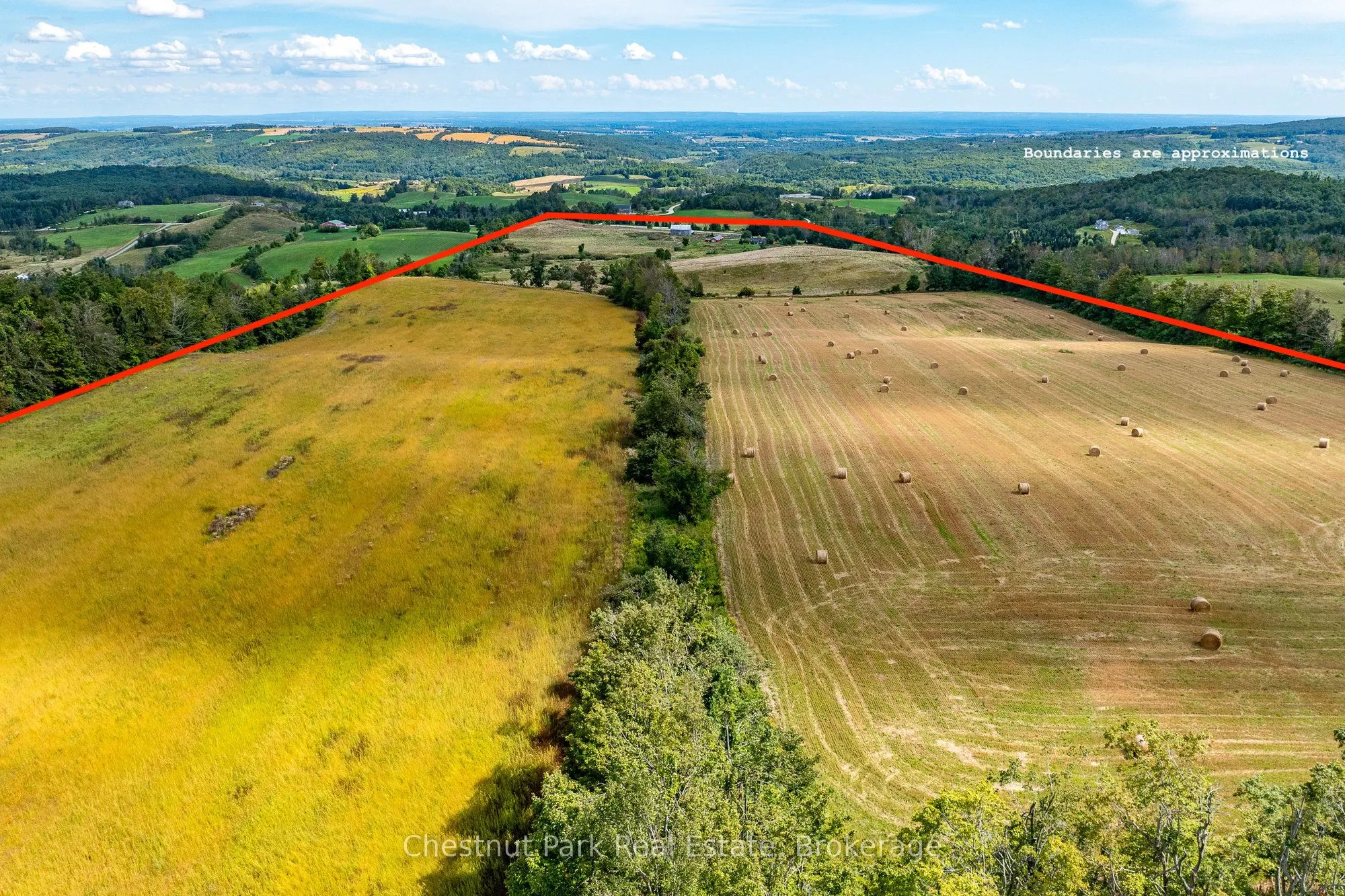 2826 Concession 8 S Nottawasaga