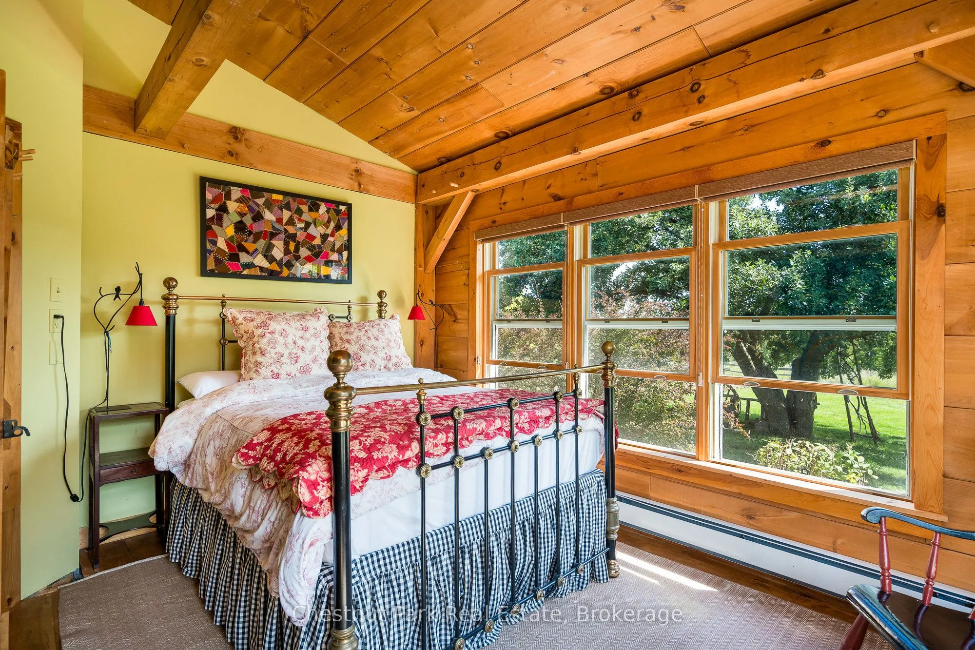 2826 Concession 8 S Nottawasaga