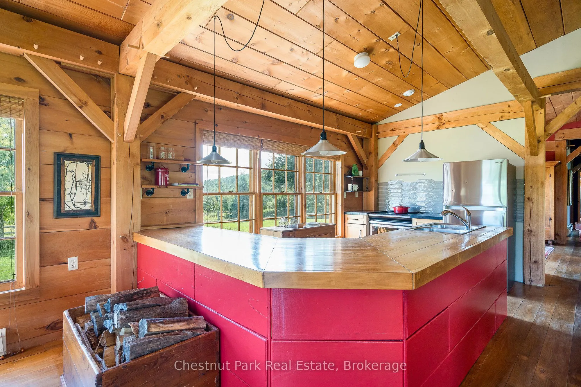 2826 Concession 8 S Nottawasaga