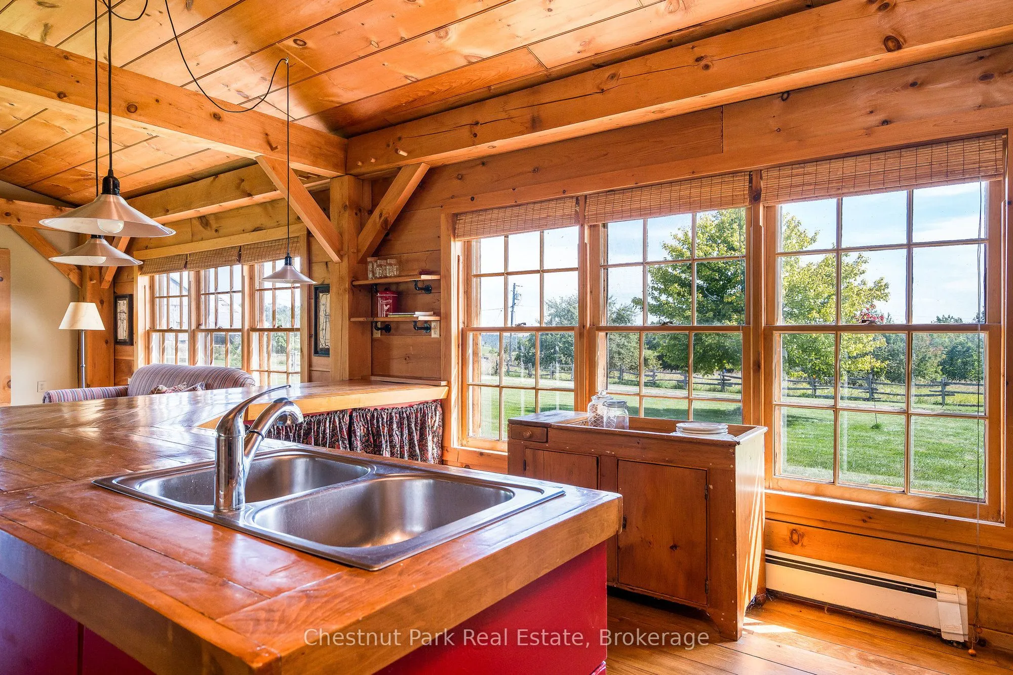 2826 Concession 8 S Nottawasaga