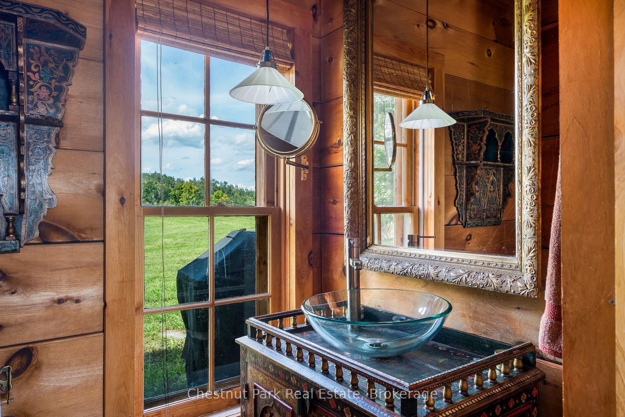 2826 Concession 8 S Nottawasaga