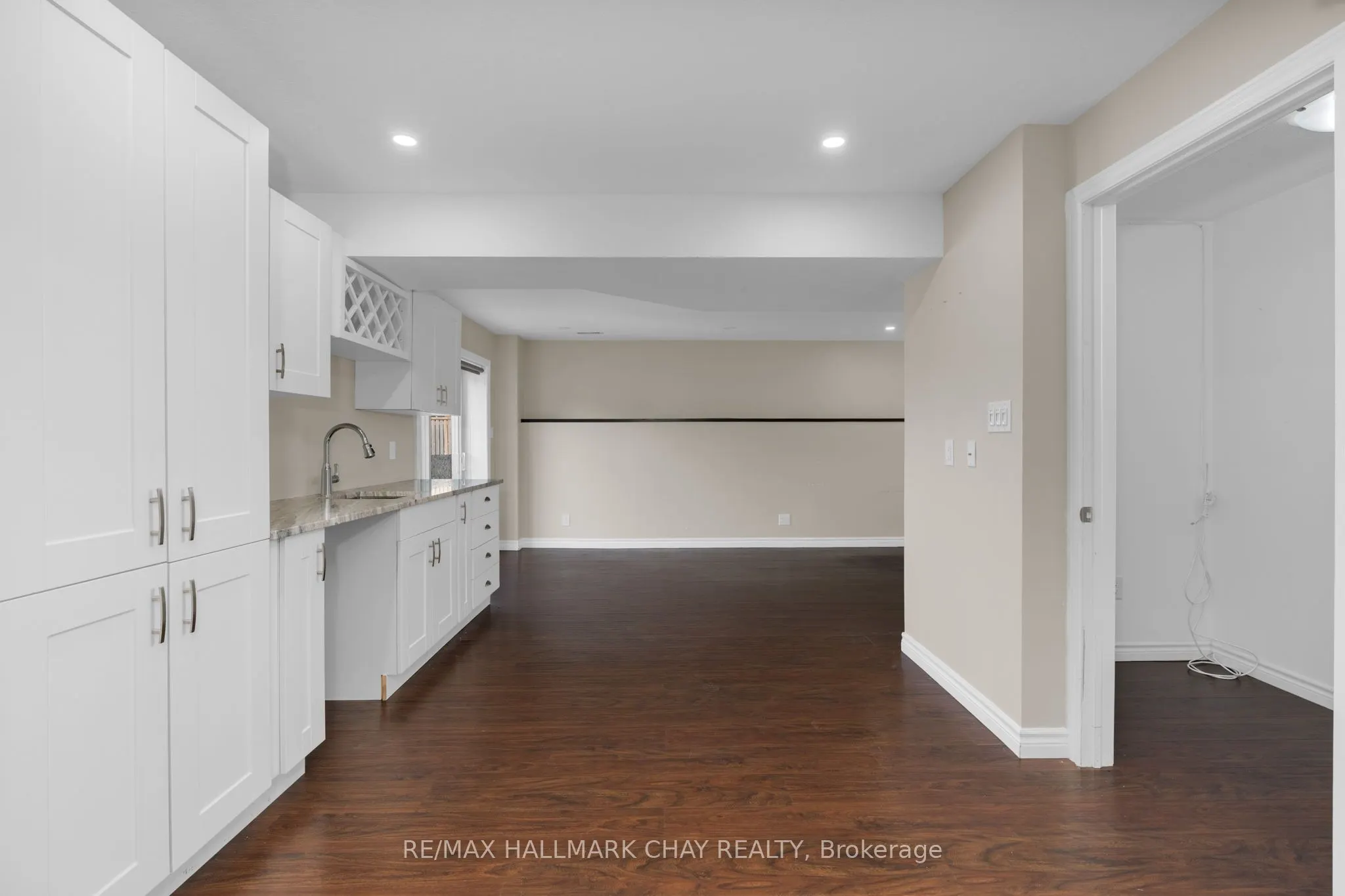 283 Regina Street