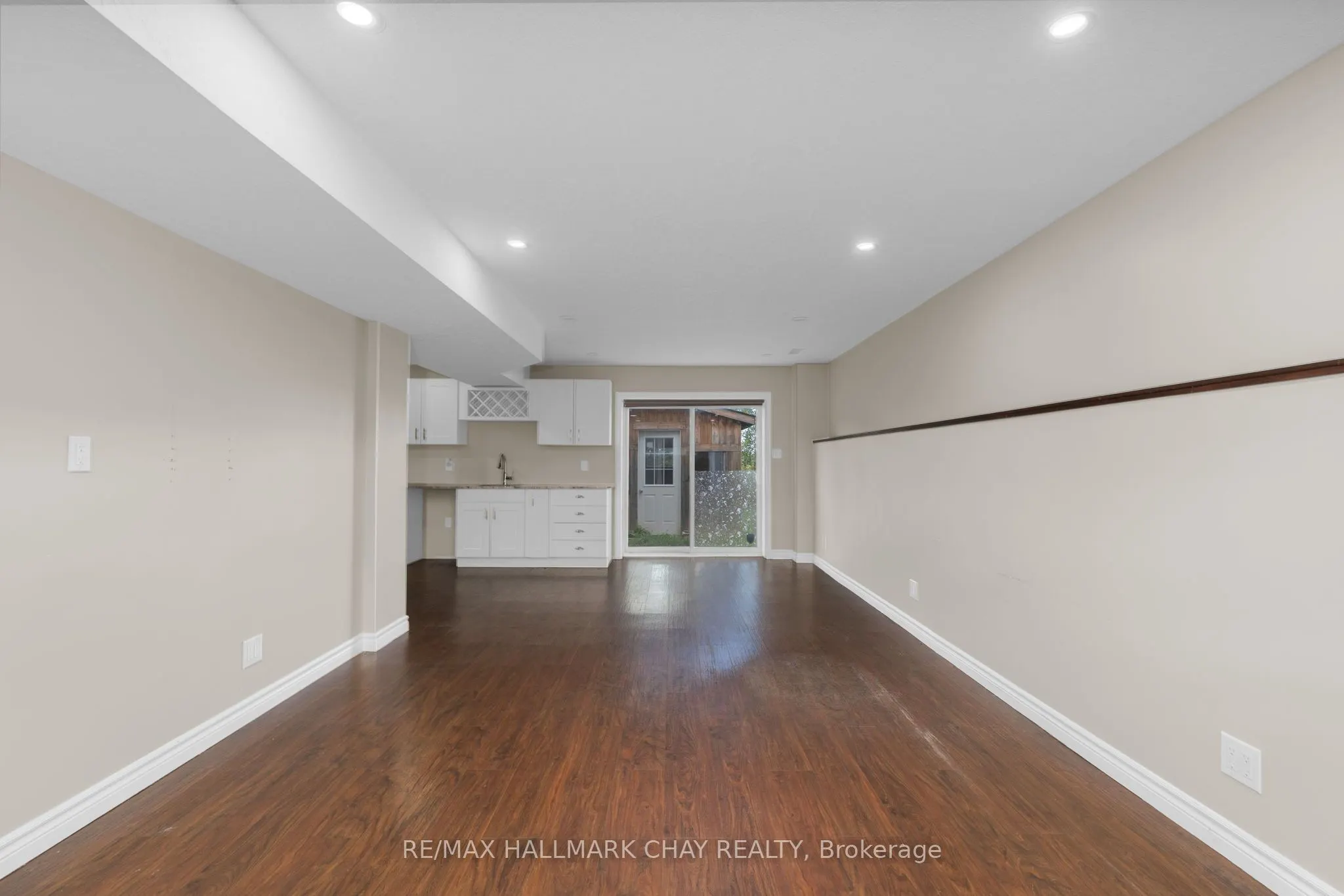283 Regina Street