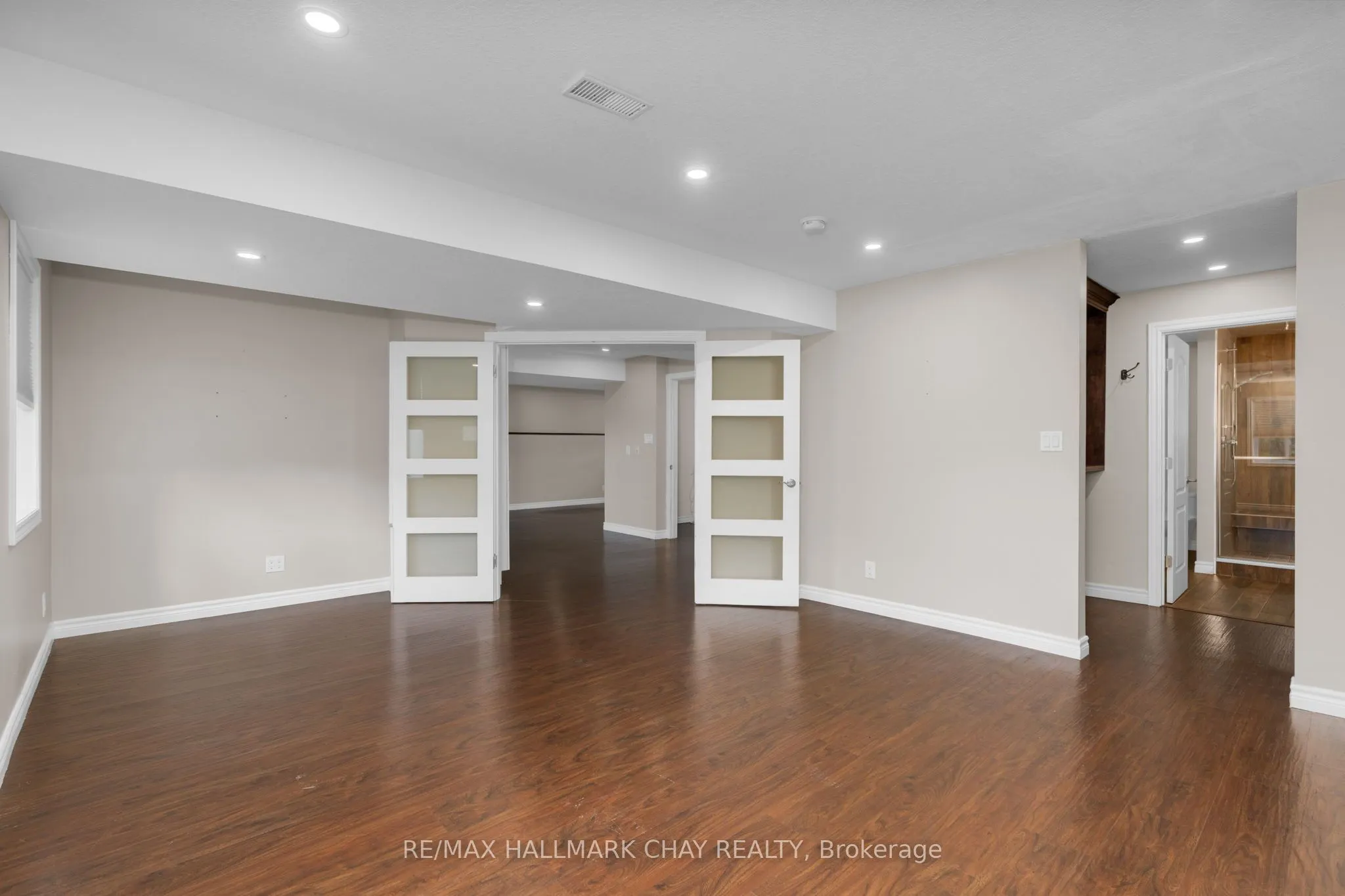283 Regina Street