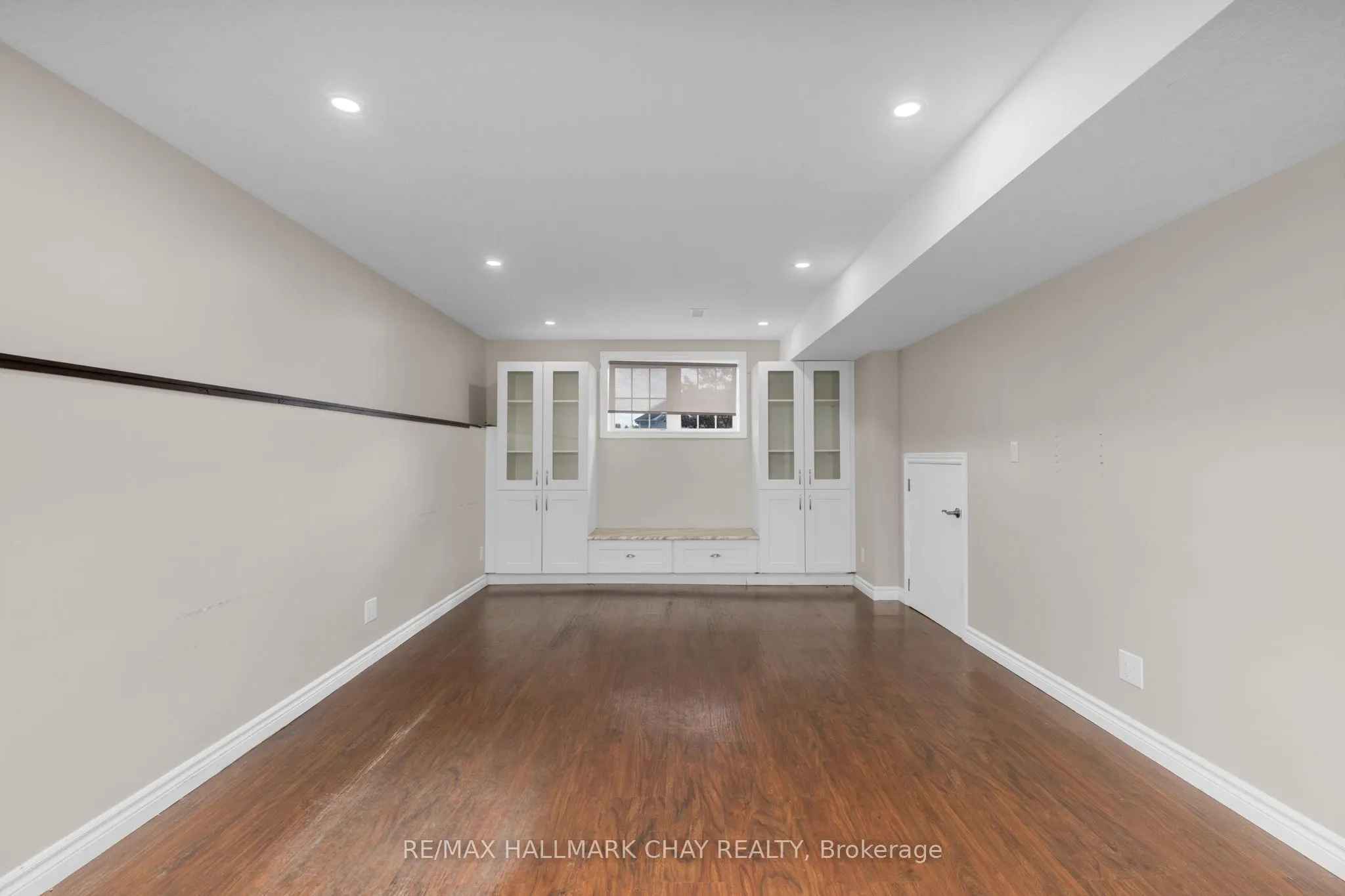 283 Regina Street