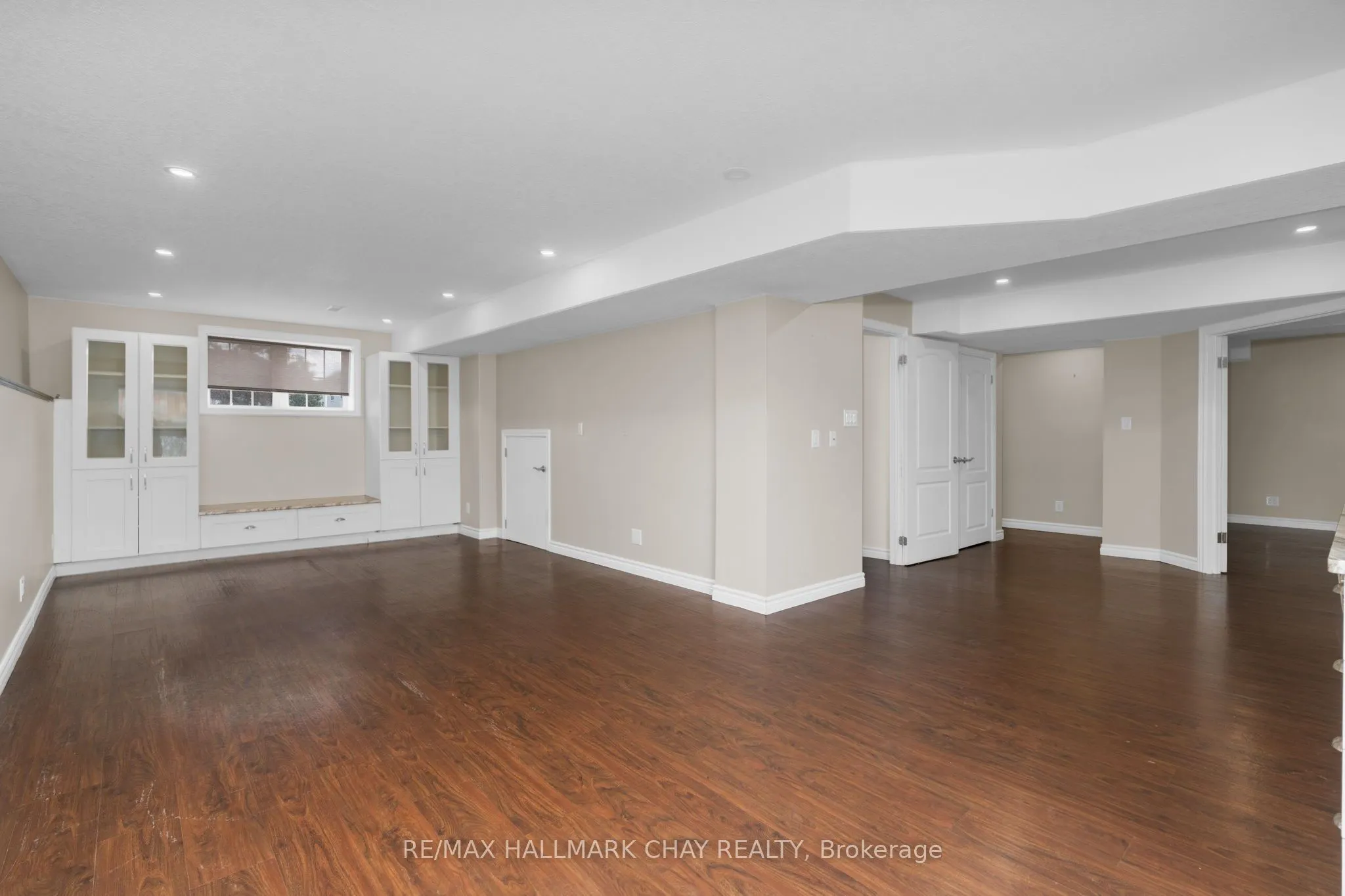 283 Regina Street