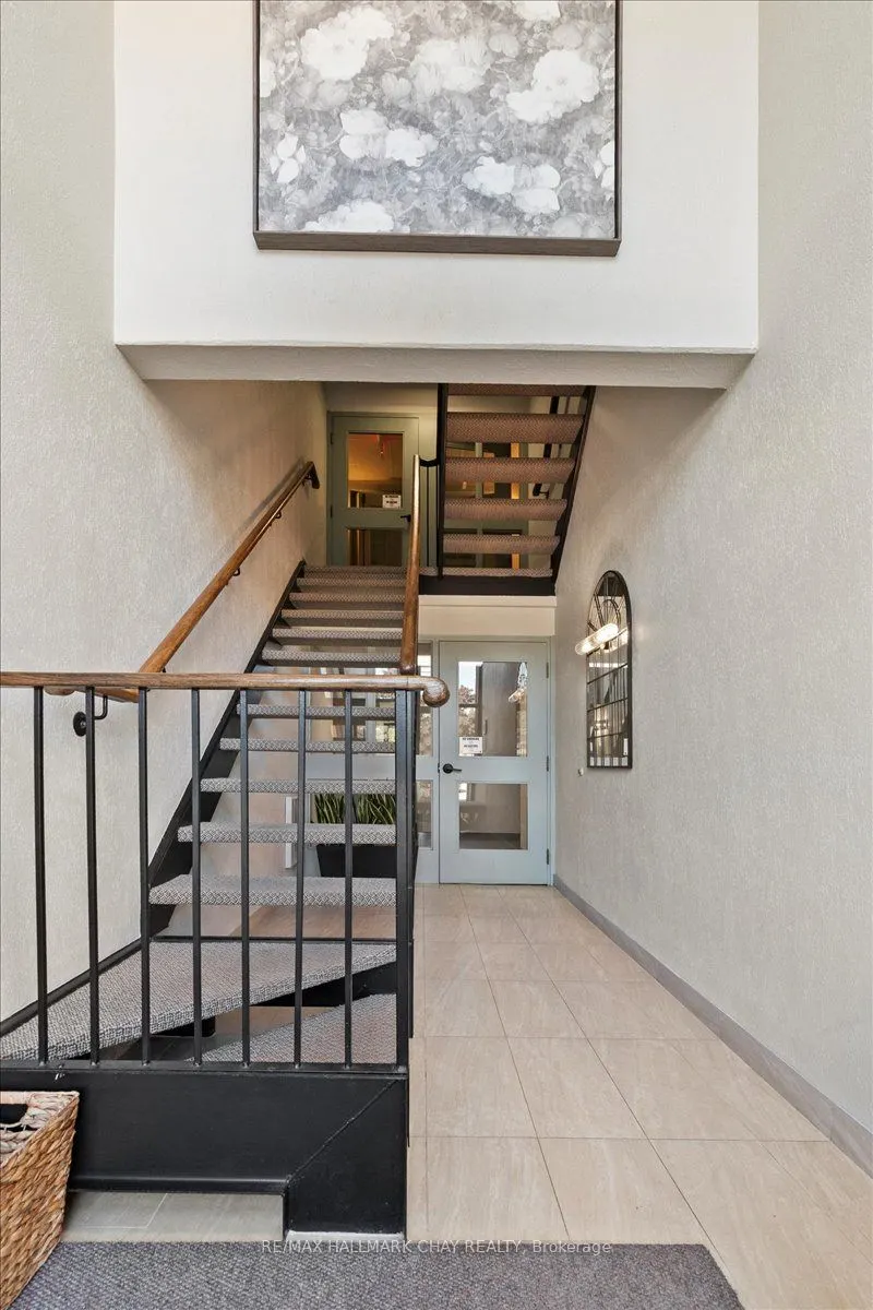 10 Coulter Street, #335