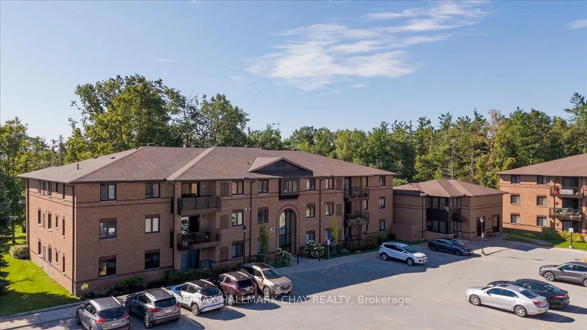 10 Coulter Street, #335