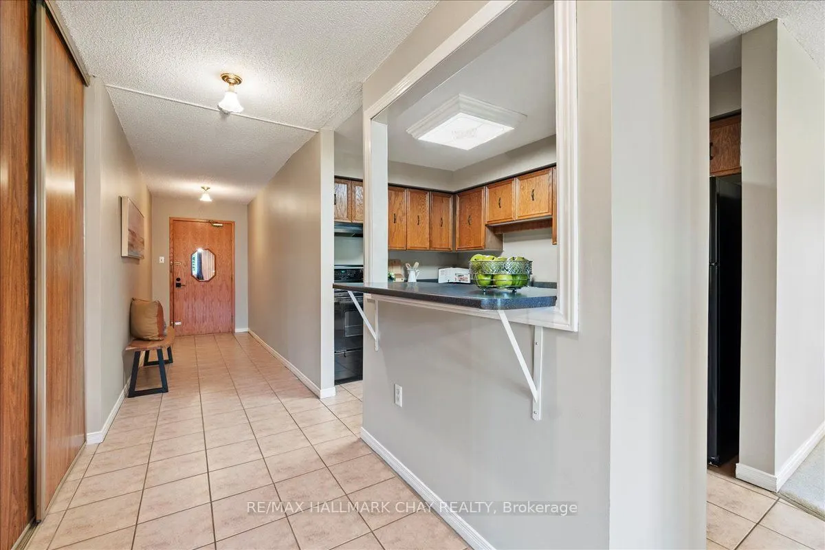 10 Coulter Street, #335