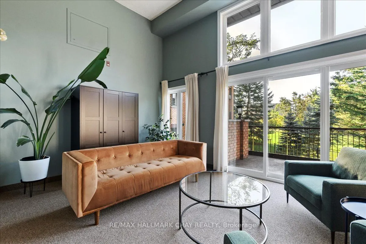 10 Coulter Street, #335