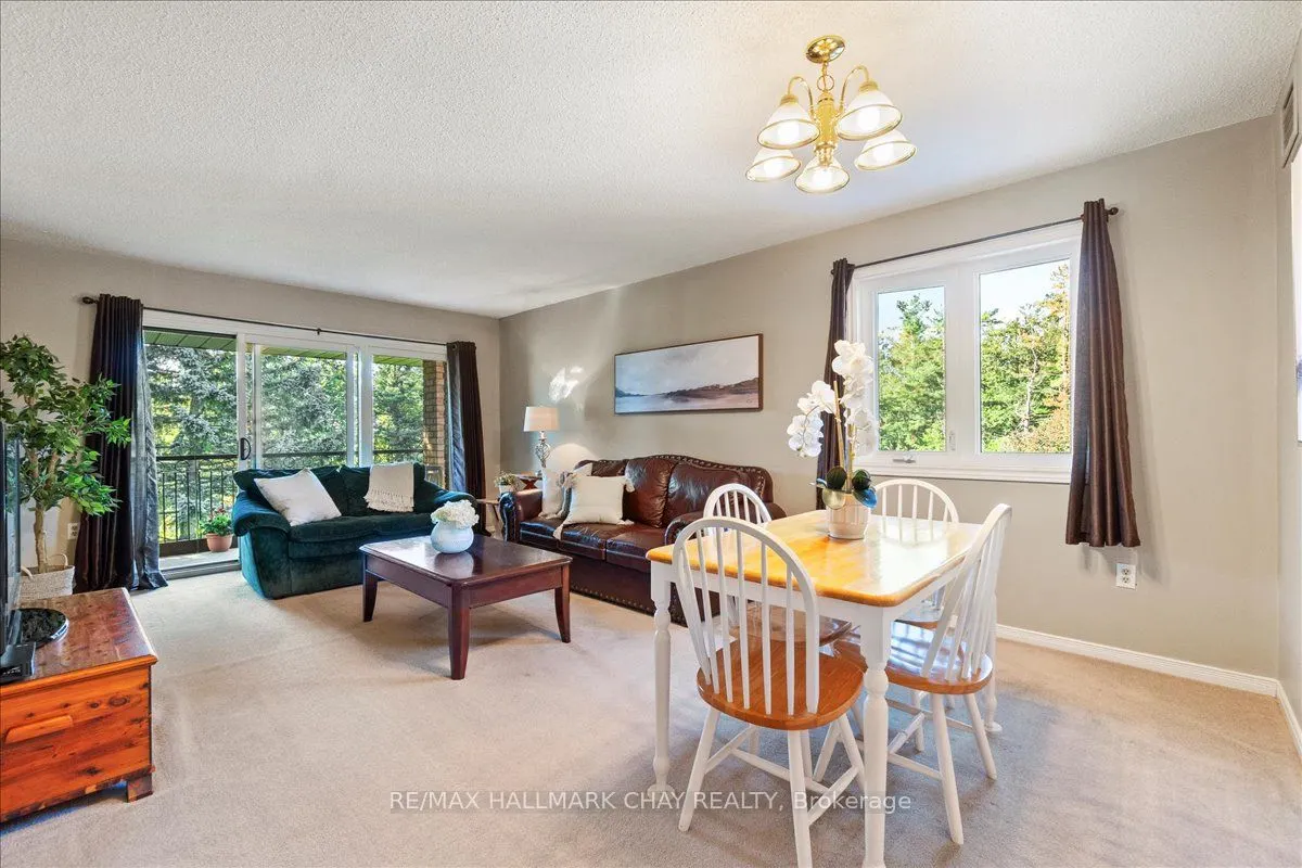 10 Coulter Street, #335