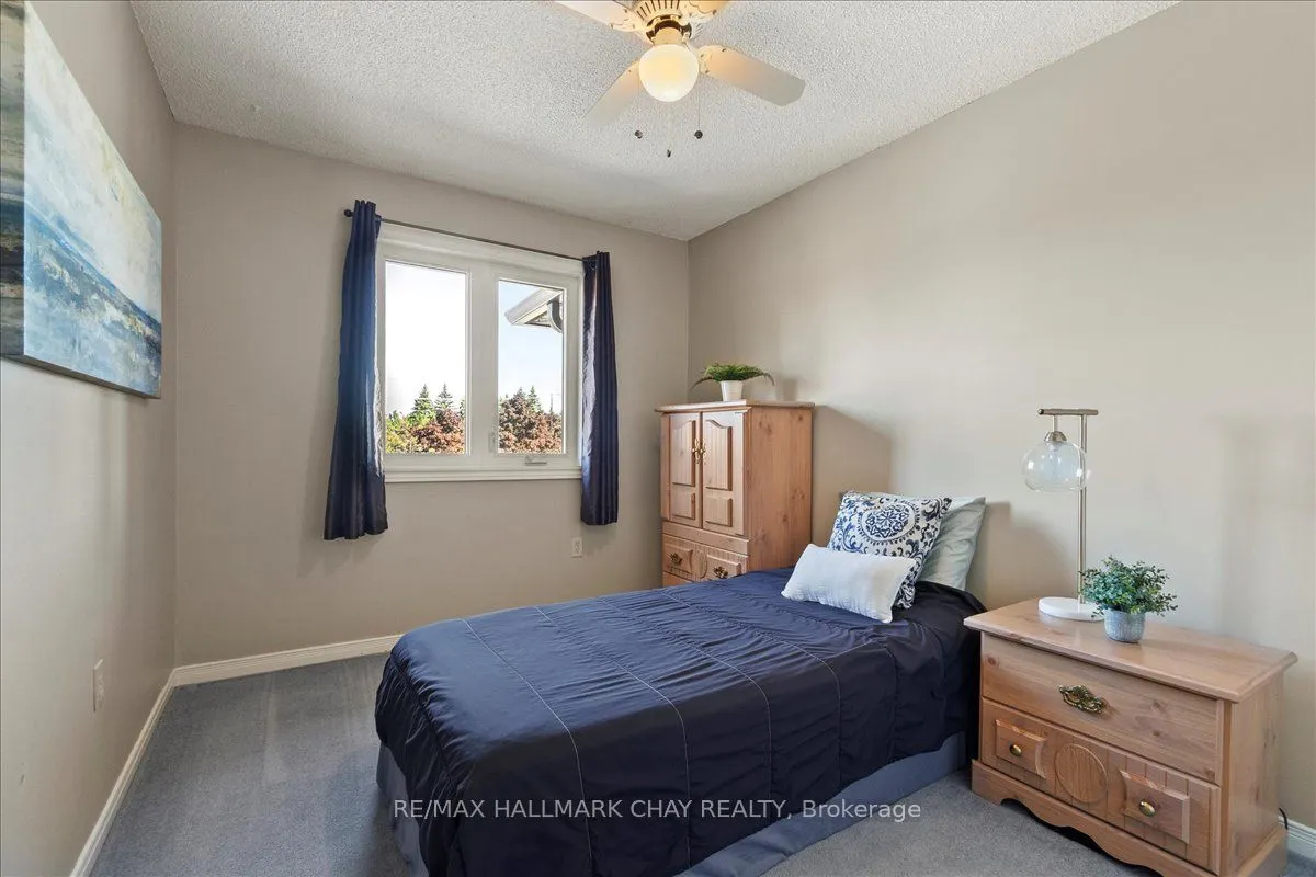 10 Coulter Street, #335