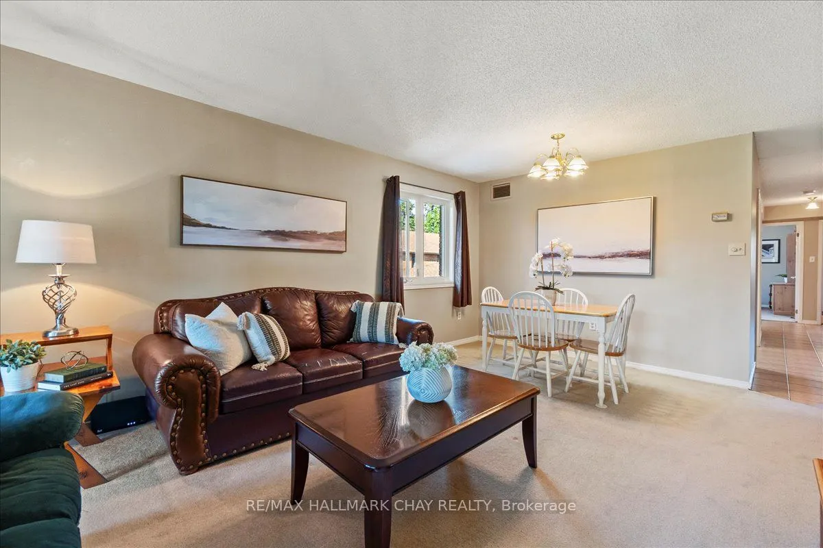 10 Coulter Street, #335