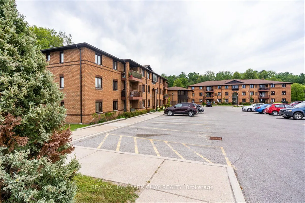 10 Coulter Street, #335