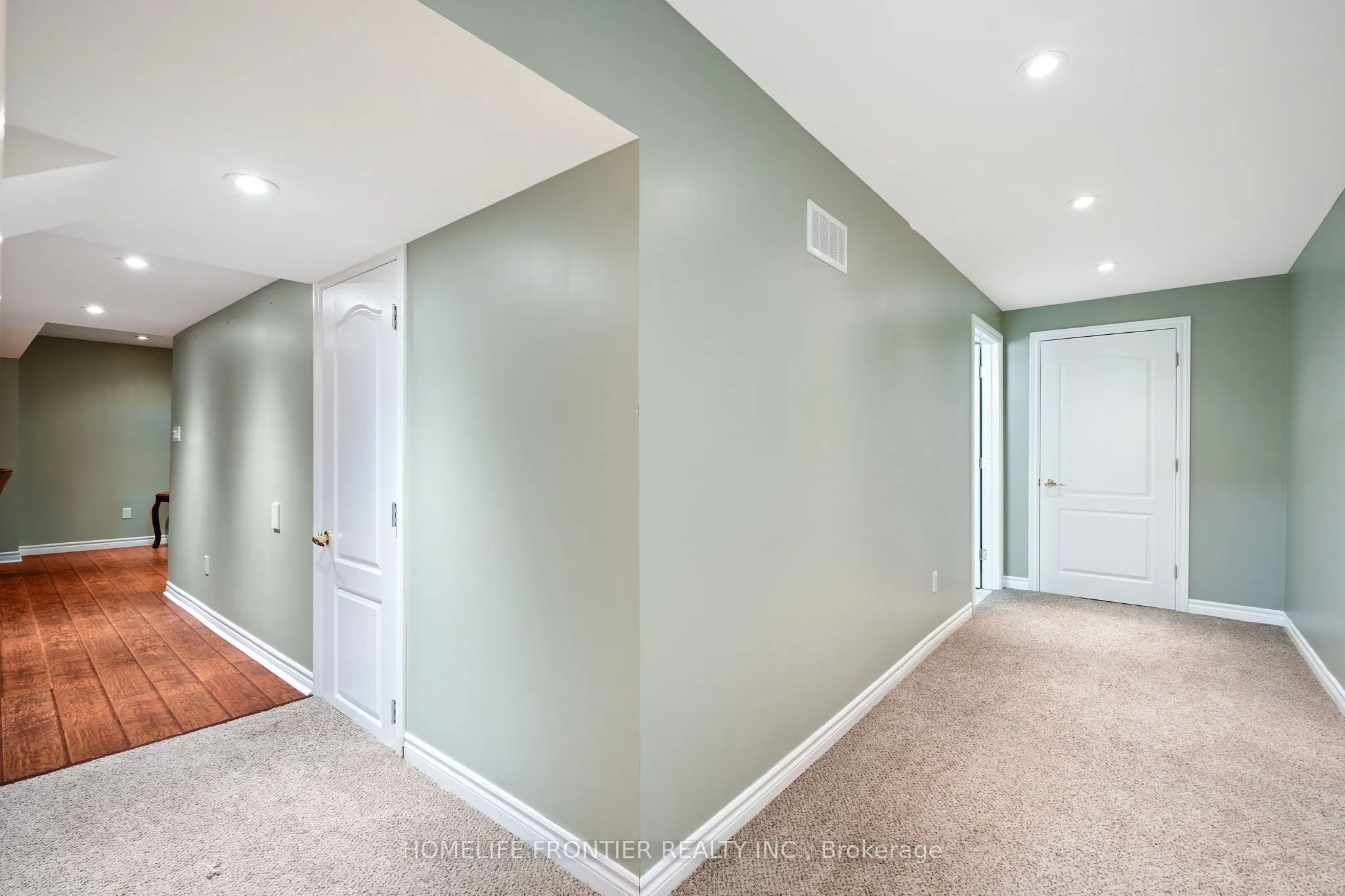 11 Maple Crown Terrace
