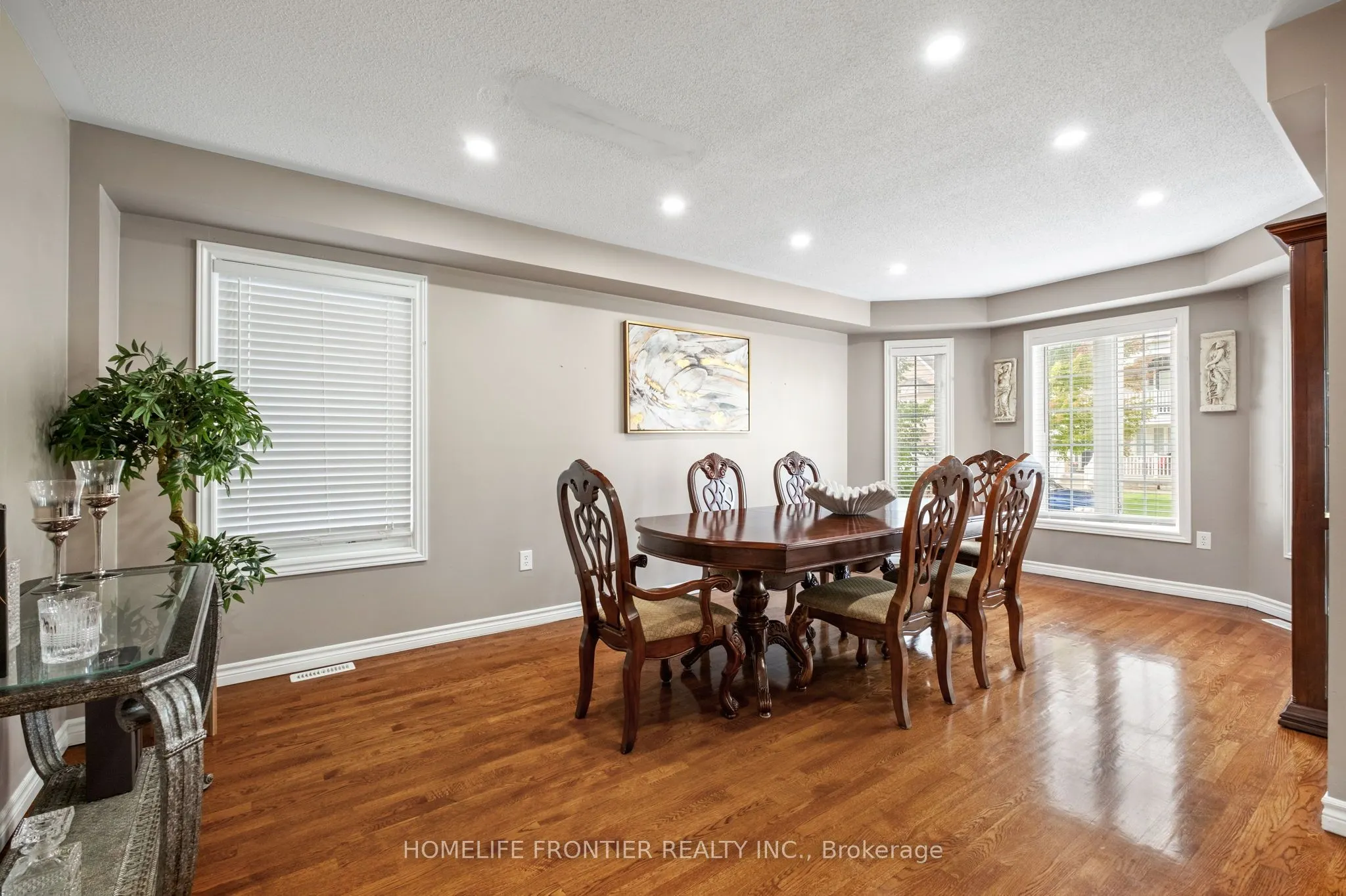 11 Maple Crown Terrace