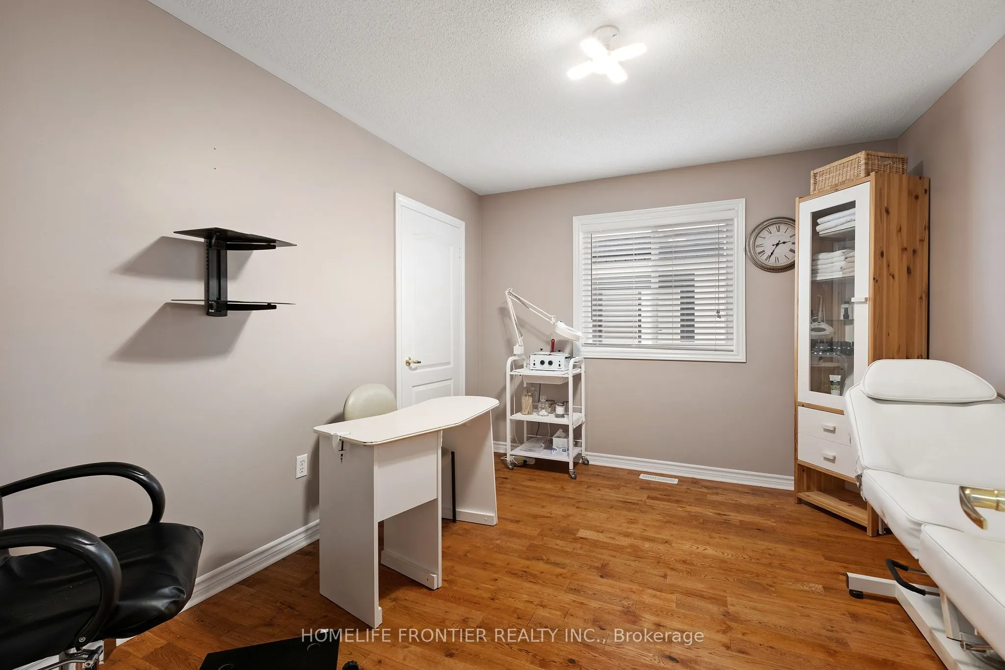 11 Maple Crown Terrace