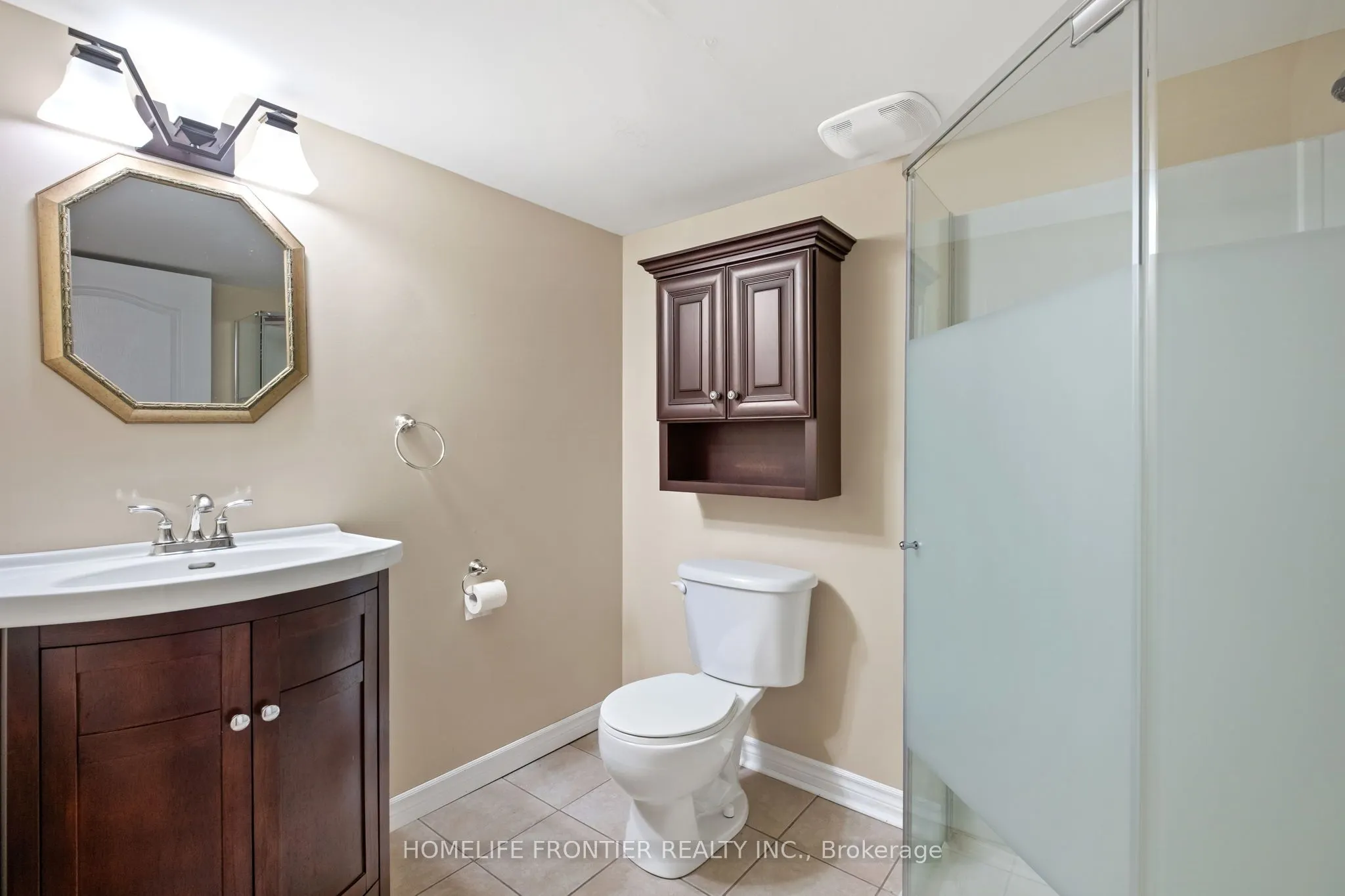 11 Maple Crown Terrace