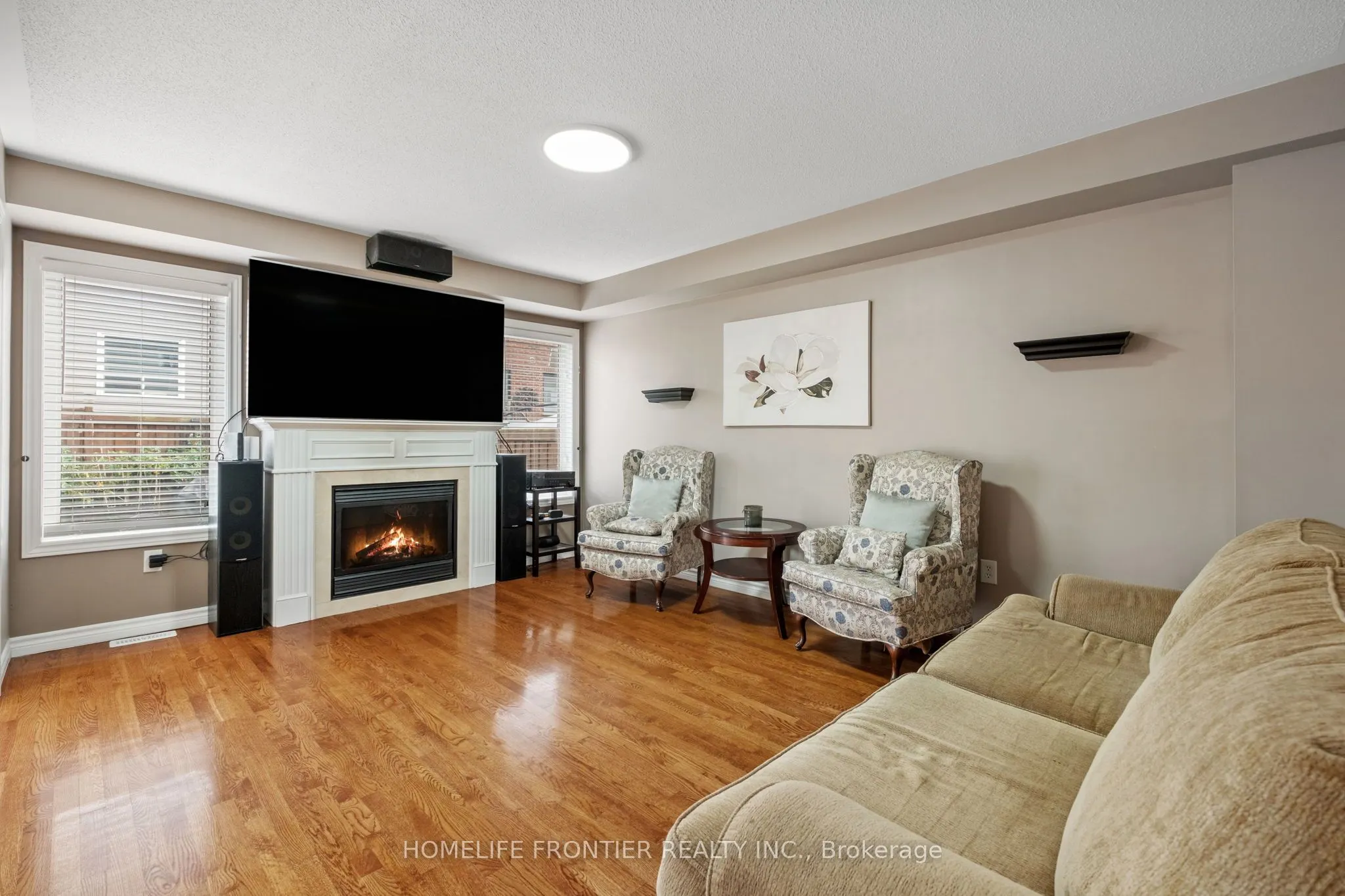 11 Maple Crown Terrace