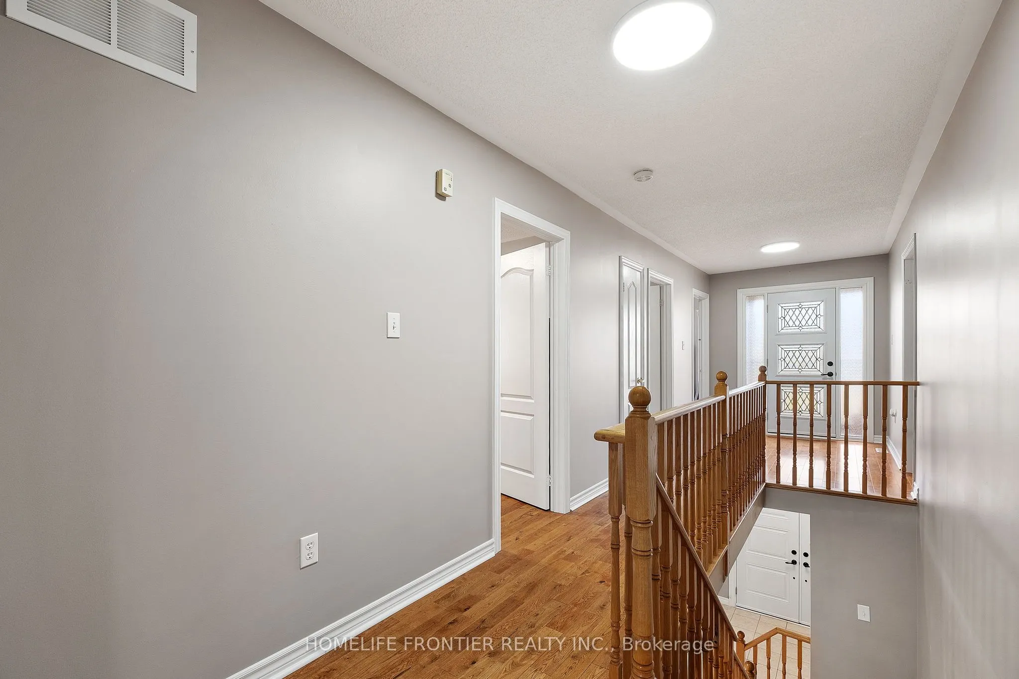 11 Maple Crown Terrace