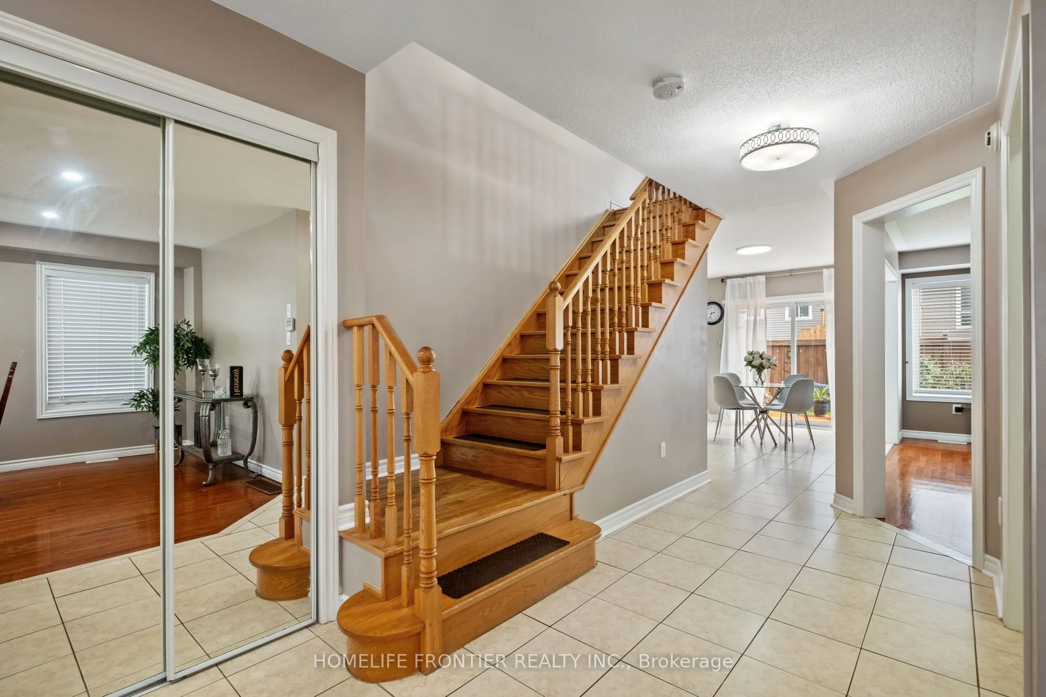 11 Maple Crown Terrace