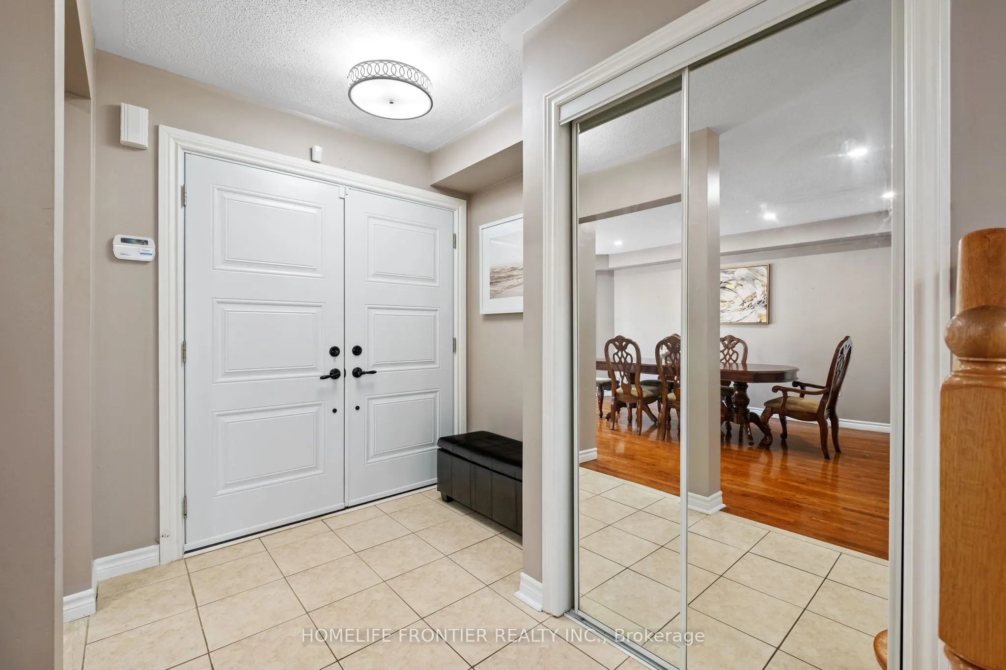 11 Maple Crown Terrace