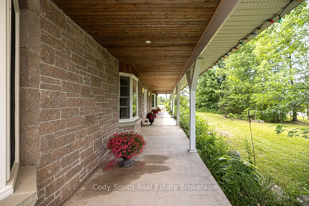 2059 Upper Big Chute Road