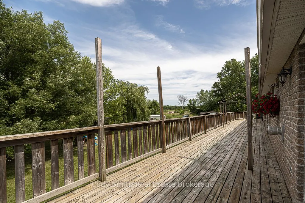 2059 Upper Big Chute Road