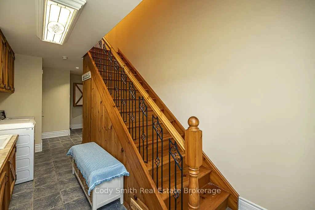 2059 Upper Big Chute Road