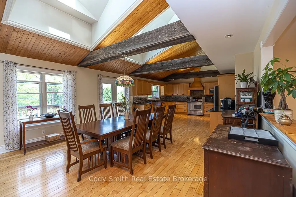 2059 Upper Big Chute Road