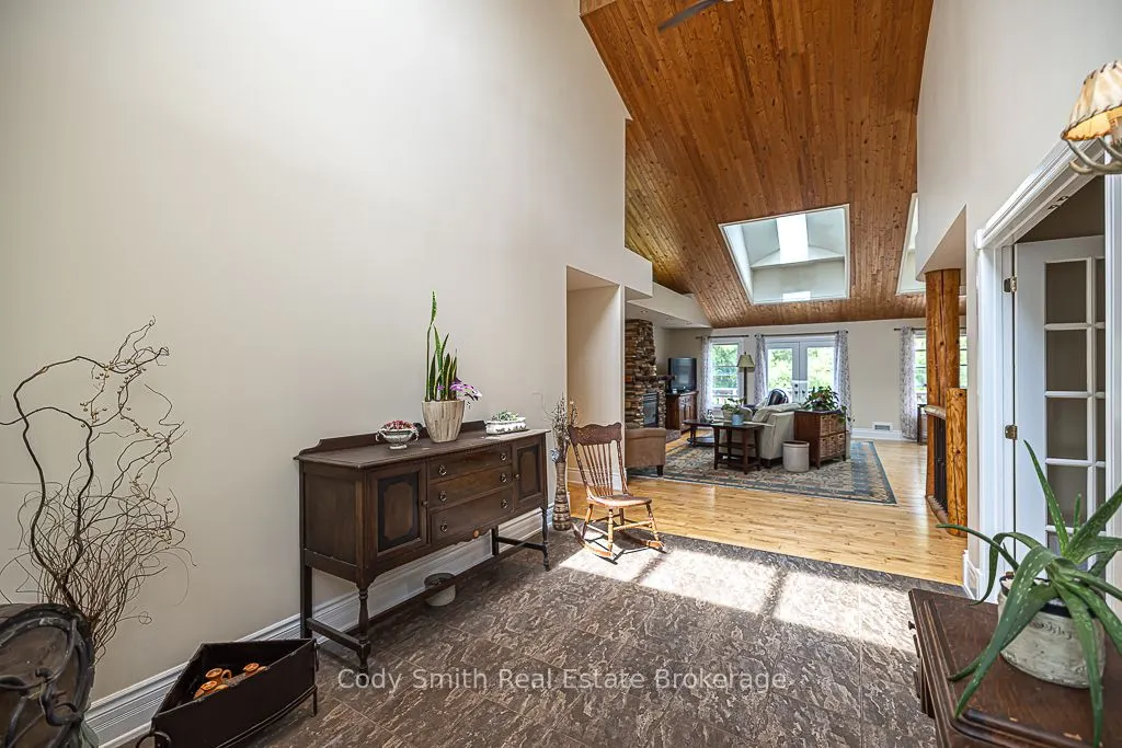 2059 Upper Big Chute Road