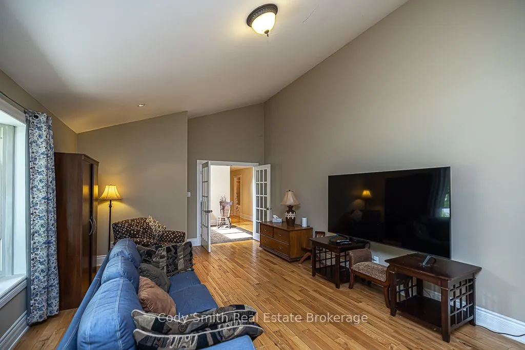 2059 Upper Big Chute Road