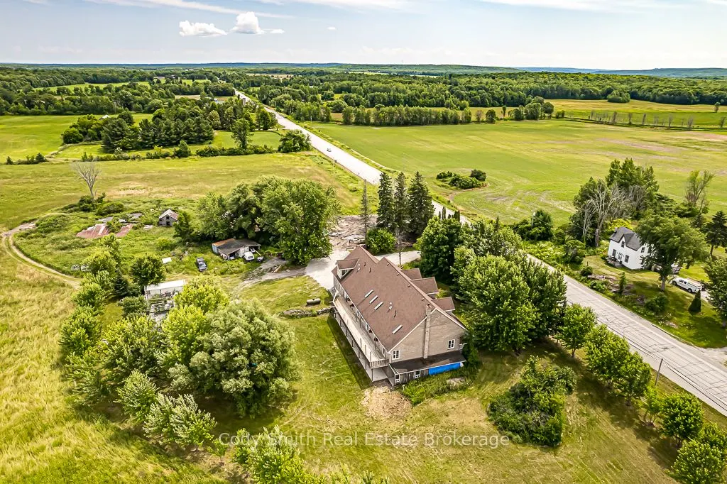 2059 Upper Big Chute Road