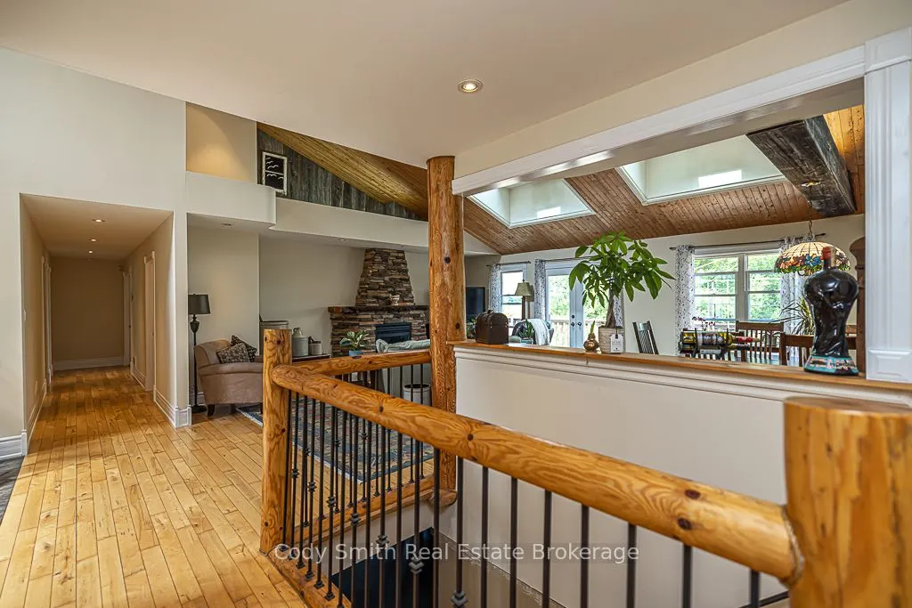 2059 Upper Big Chute Road