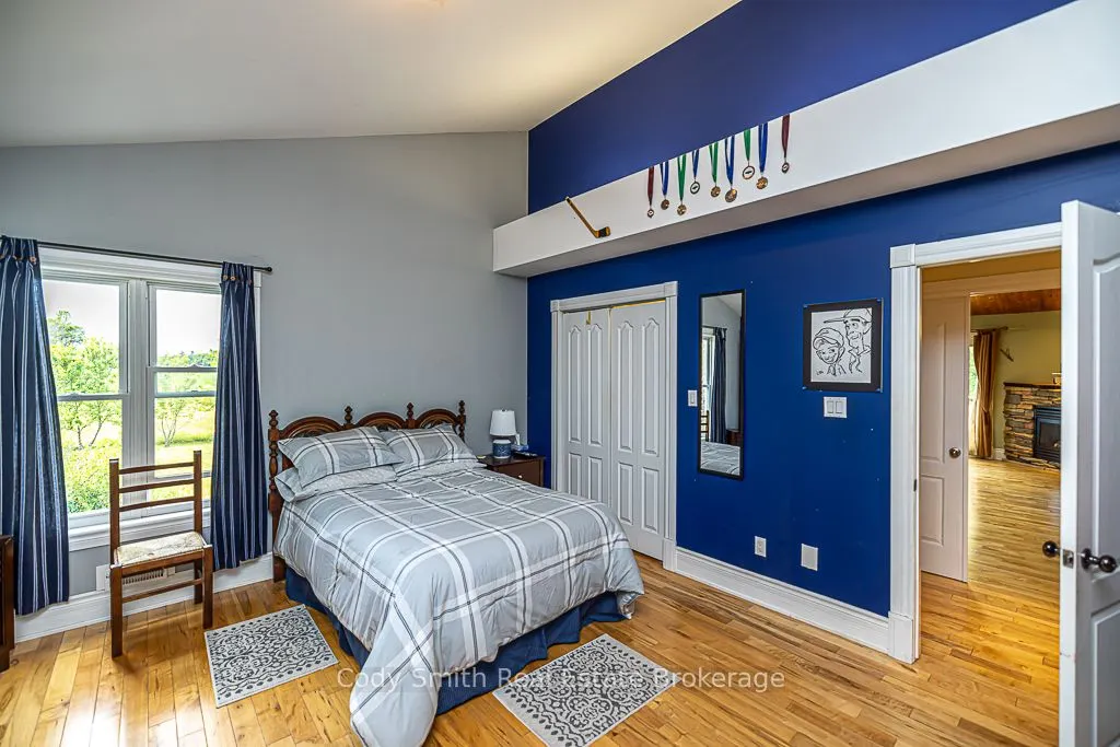 2059 Upper Big Chute Road